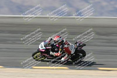 media/Apr-18-2025-CVMA Friday Practice (Fri) [[88baa45499]]/Racer 3/Session 2 (Bowl Pans)/